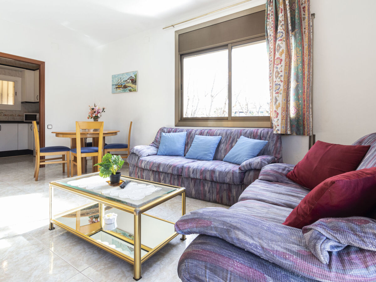 Domingo – Appartement 2 ch à 450 m de la plage - Photo 9