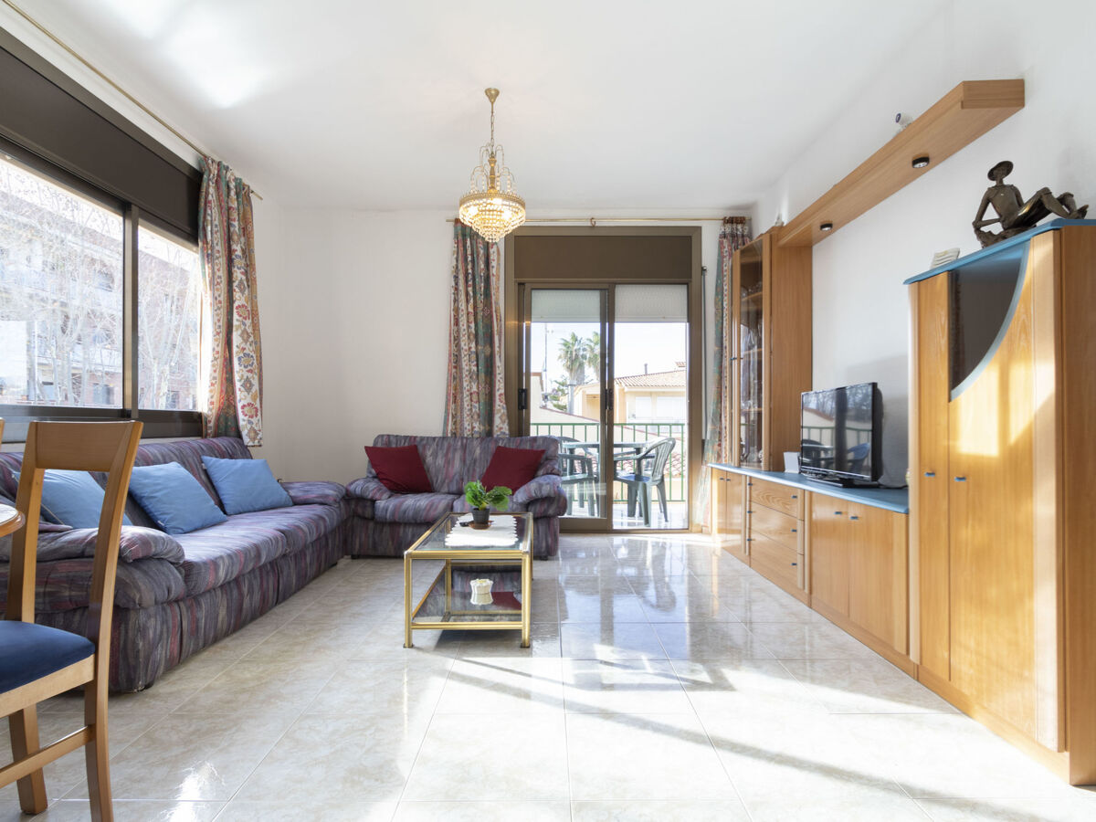 Domingo – Appartement 2 ch à 450 m de la plage - Photo 10