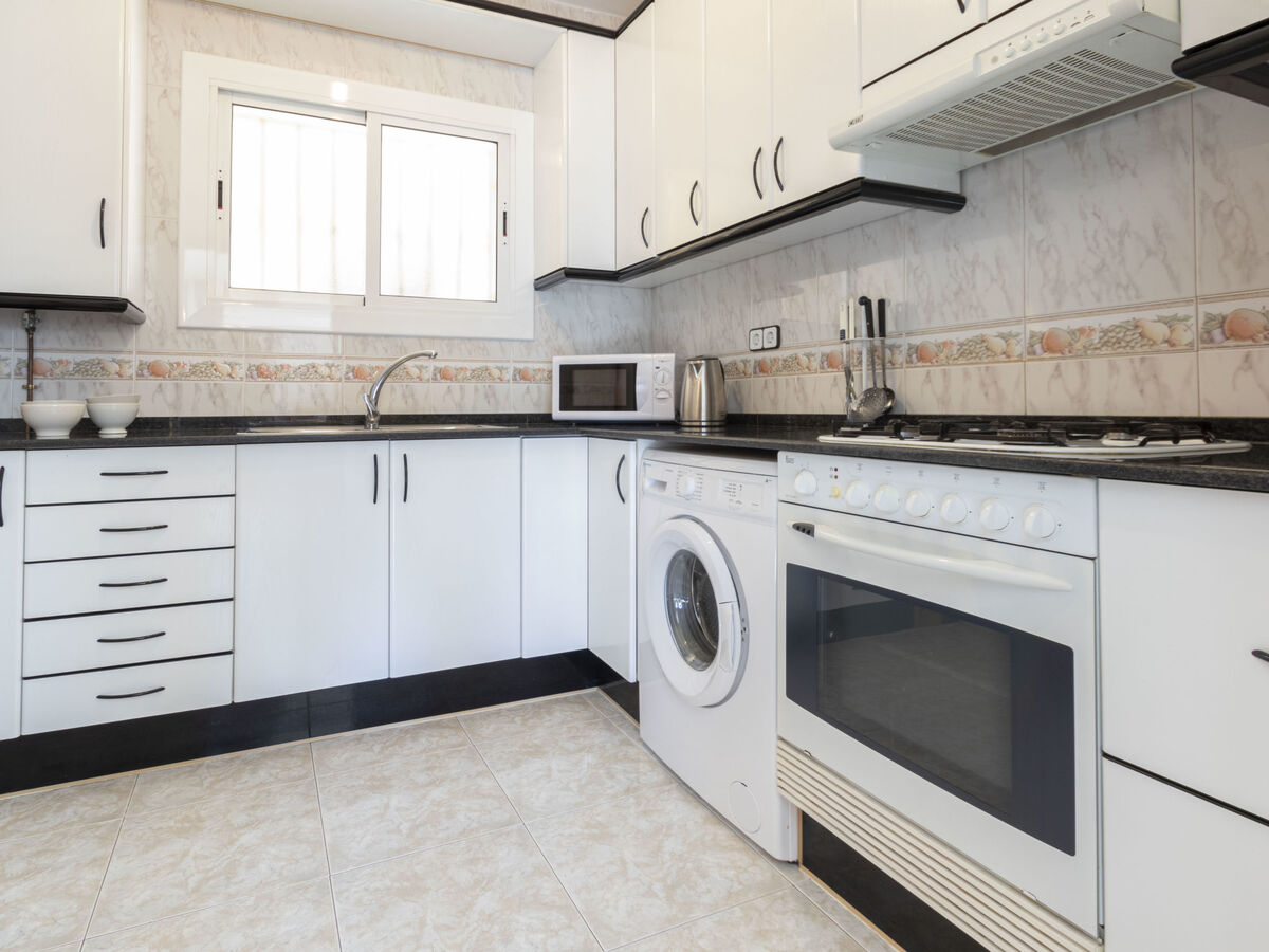 Domingo – Appartement 2 ch à 450 m de la plage - Photo 12