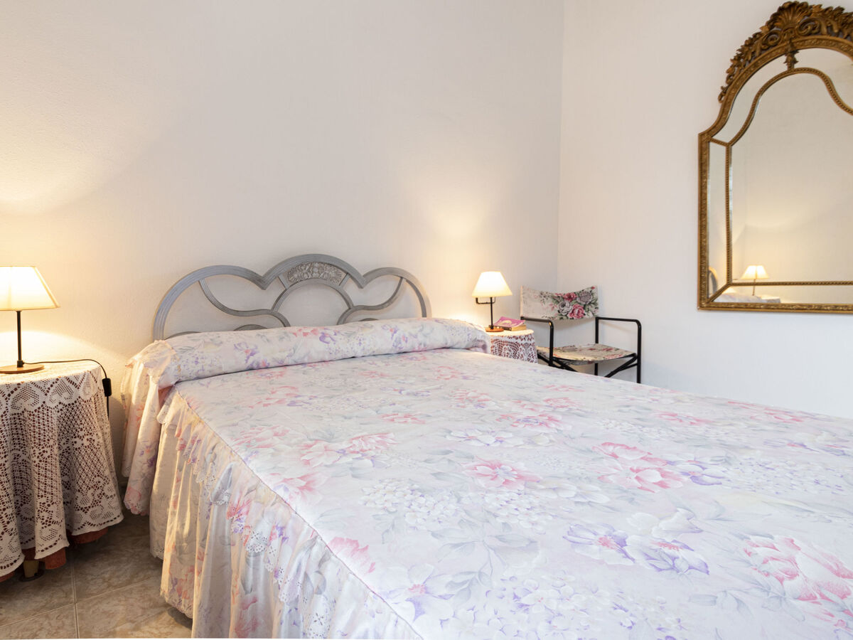 Domingo – Appartement 2 ch à 450 m de la plage - Photo 13