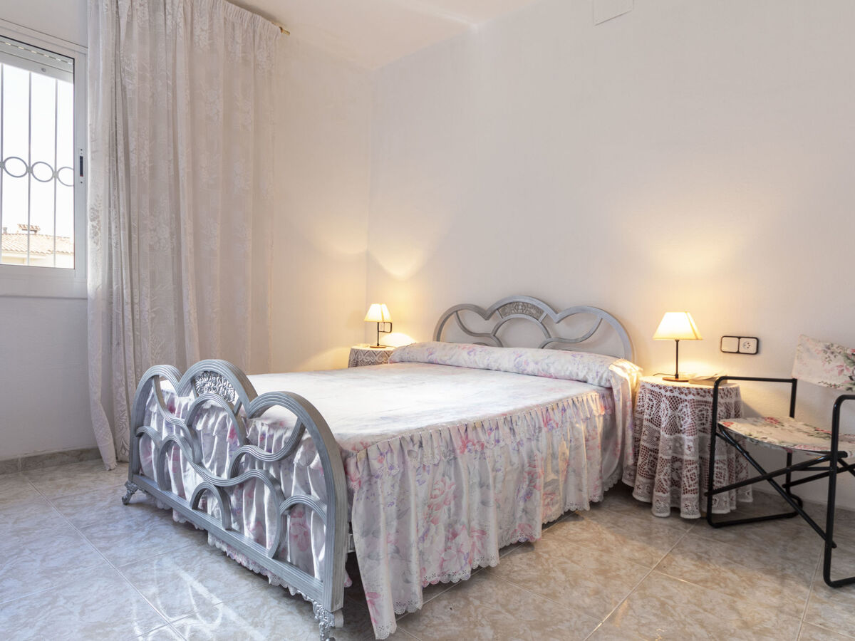 Domingo – Appartement 2 ch à 450 m de la plage - Photo 14