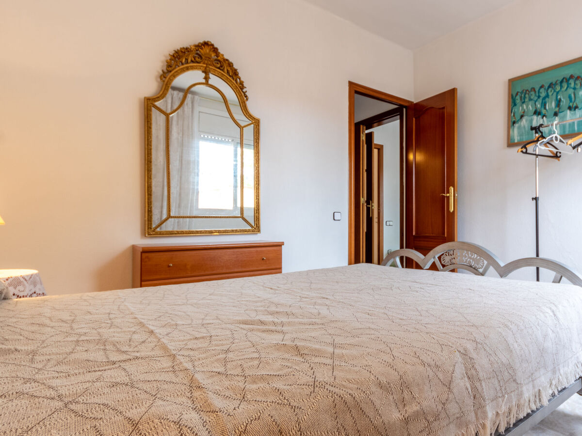Domingo – Appartement 2 ch à 450 m de la plage - Photo 15