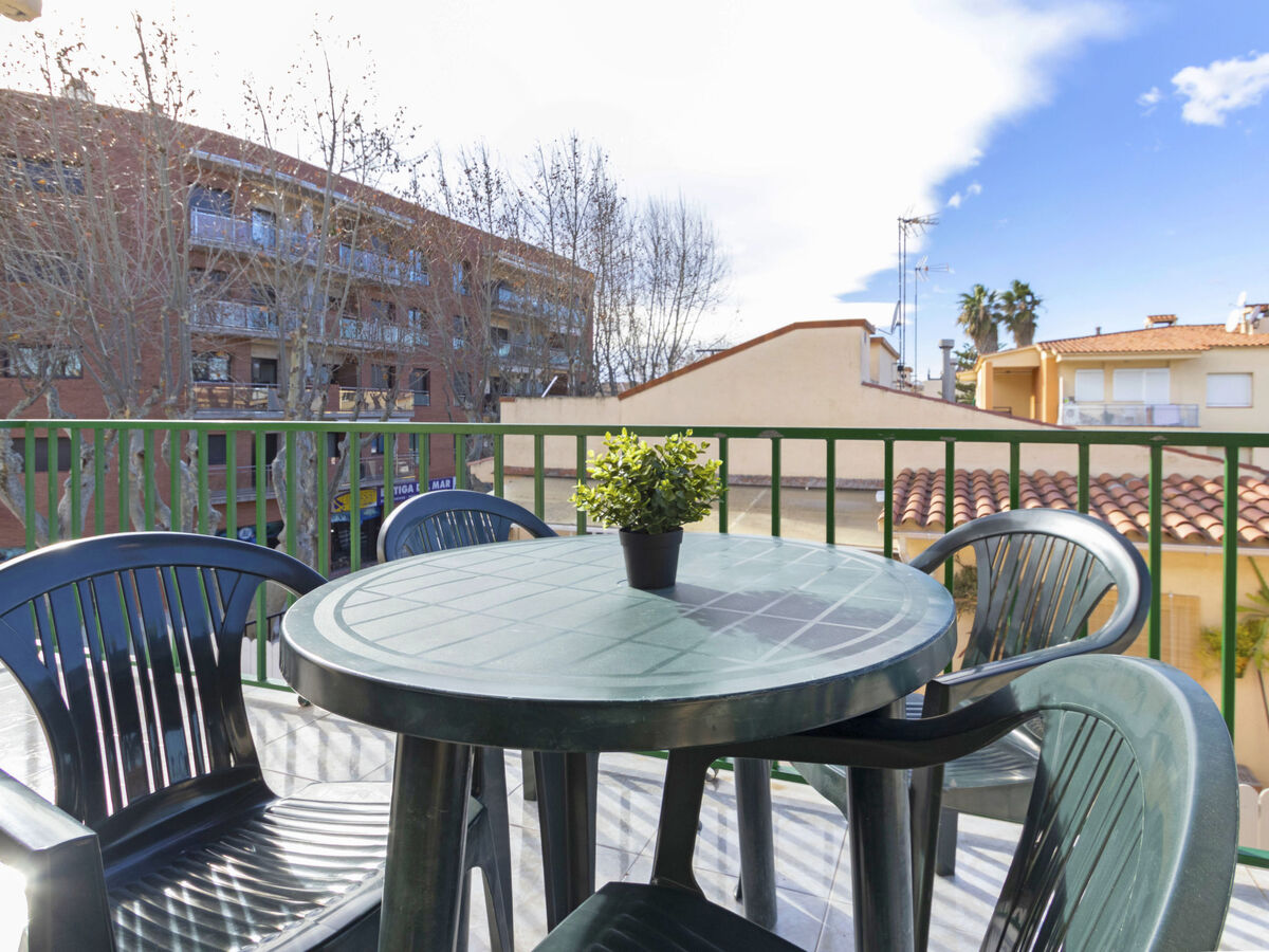 Domingo – Appartement 2 ch à 450 m de la plage - Photo 26