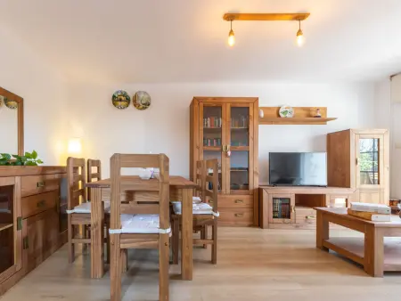 Appartement Vimar 4 personnes à 450 m de la plage - Photo 2
