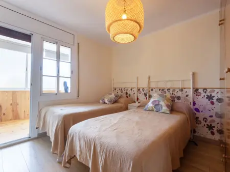 Appartement Vimar 4 personnes à 450 m de la plage - Photo 4