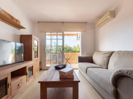 Appartement Vimar 4 personnes à 450 m de la plage - Photo 5