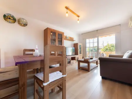 Appartement Vimar 4 personnes à 450 m de la plage - Photo 6