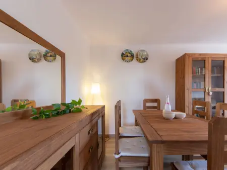 Appartement Vimar 4 personnes à 450 m de la plage - Photo 7