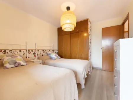 Appartement Vimar 4 personnes à 450 m de la plage - Photo 9