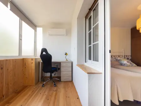 Appartement Vimar 4 personnes à 450 m de la plage - Photo 10