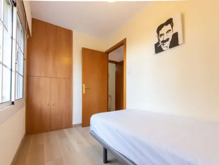 Appartement Vimar 4 personnes à 450 m de la plage - Photo 11