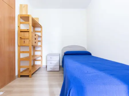 Appartement Vimar 4 personnes à 450 m de la plage - Photo 13