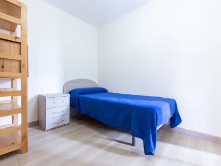 Appartement Vimar 4 personnes à 450 m de la plage - Photo 14