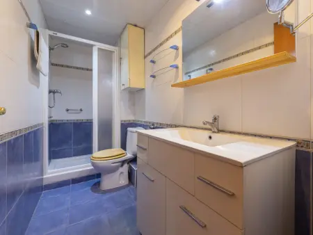 Appartement Vimar 4 personnes à 450 m de la plage - Photo 15