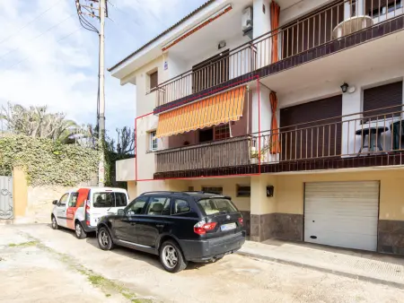 Appartement Vimar 4 personnes à 450 m de la plage - Photo 17