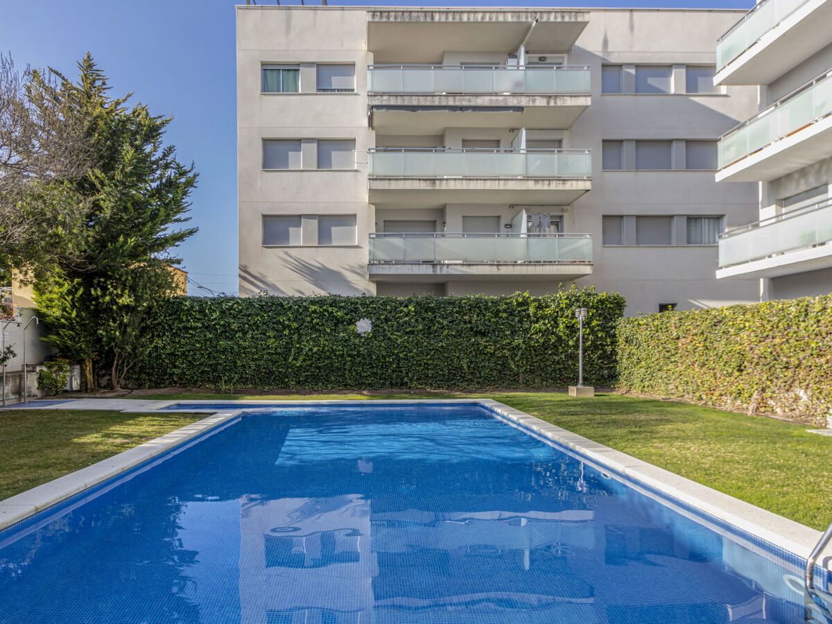 Oliveres - Appartement 6 pers. à 400 m de la mer - Photo 1