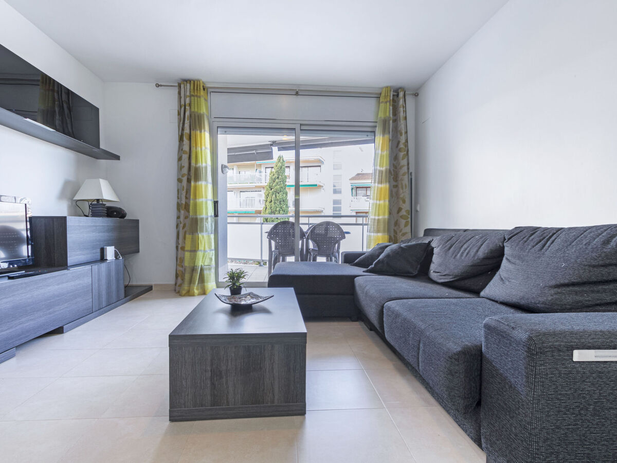 Oliveres - Appartement 6 pers. à 400 m de la mer - Photo 4
