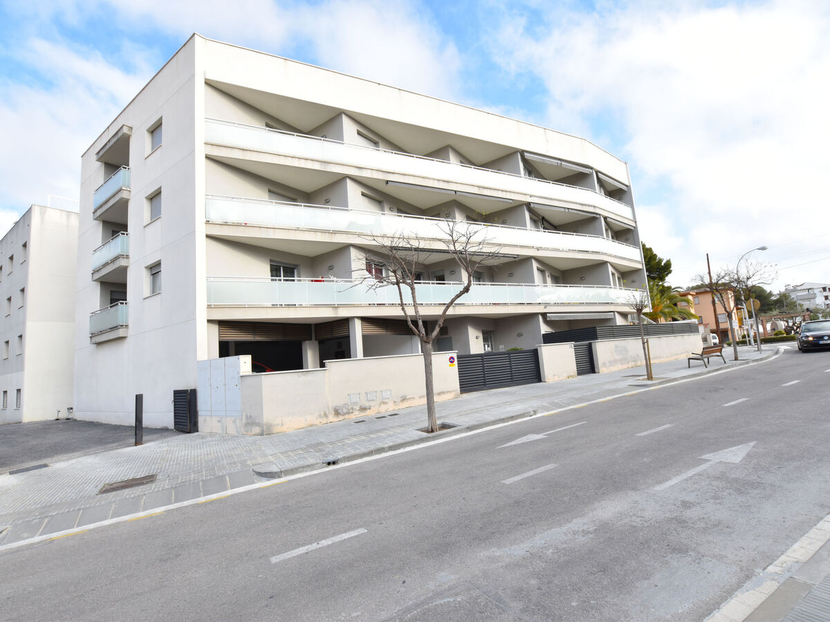 Oliveres - Appartement 6 pers. à 400 m de la mer - Photo 14