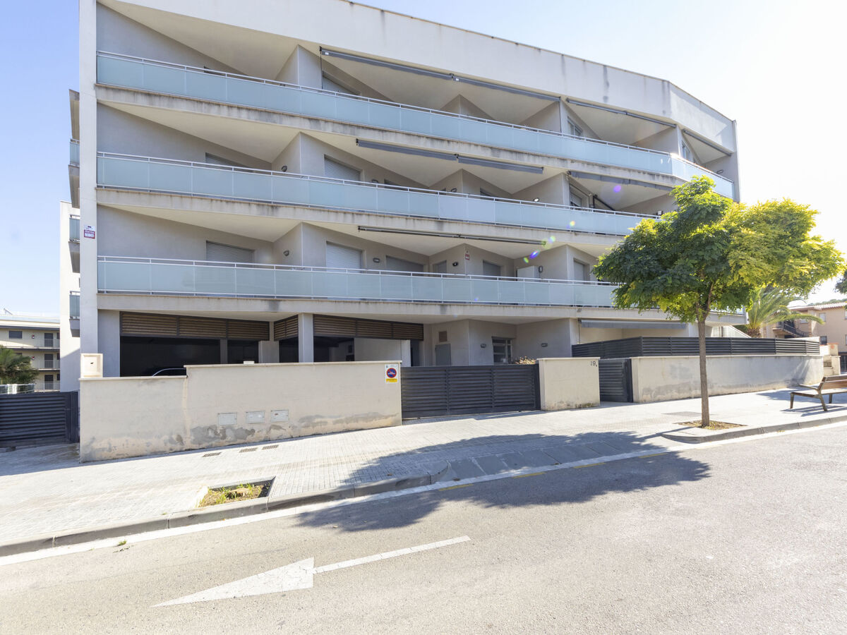 Oliveres - Appartement 6 pers. à 400 m de la mer - Photo 16