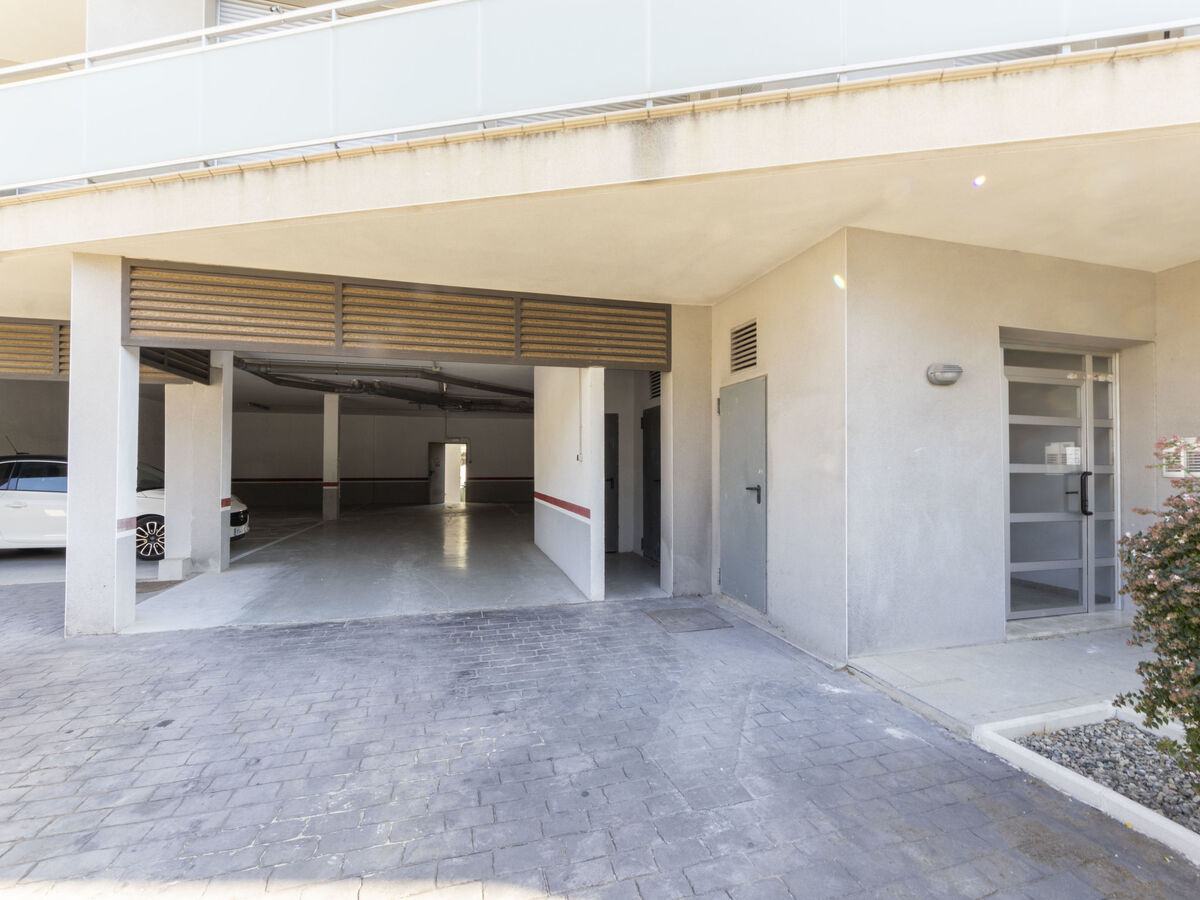 Oliveres - Appartement 6 pers. à 400 m de la mer - Photo 17