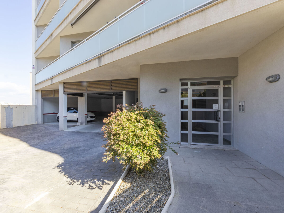 Oliveres - Appartement 6 pers. à 400 m de la mer - Photo 18