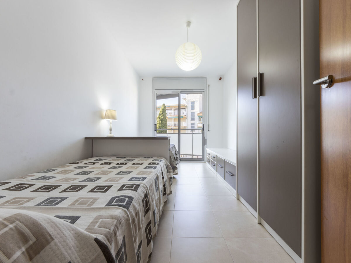 Oliveres - Appartement 6 pers. à 400 m de la mer - Photo 27
