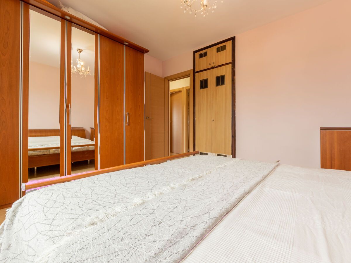 Regina, appartement 2 chambres avec vue mer à Torredembarra - Photo 18