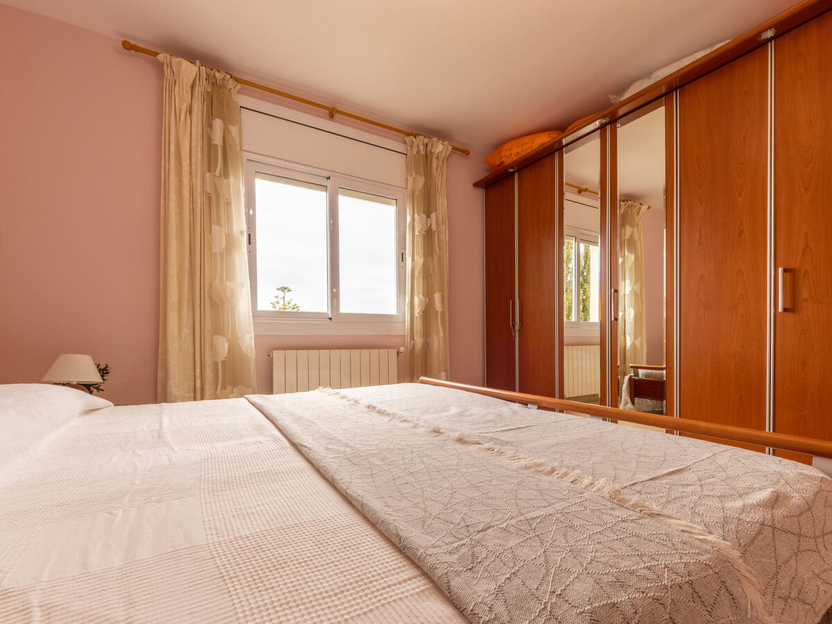 Regina, appartement 2 chambres avec vue mer à Torredembarra - Photo 19