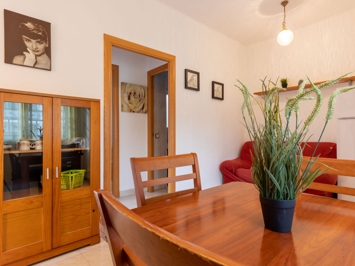 Appartement Marie - 2 chambres à 600 m de la plage - Photo 2