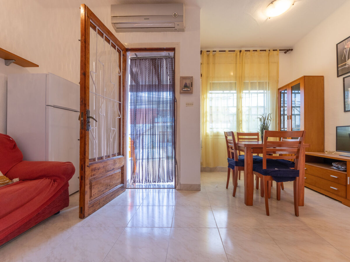 Appartement Marie - 2 chambres à 600 m de la plage - Photo 6