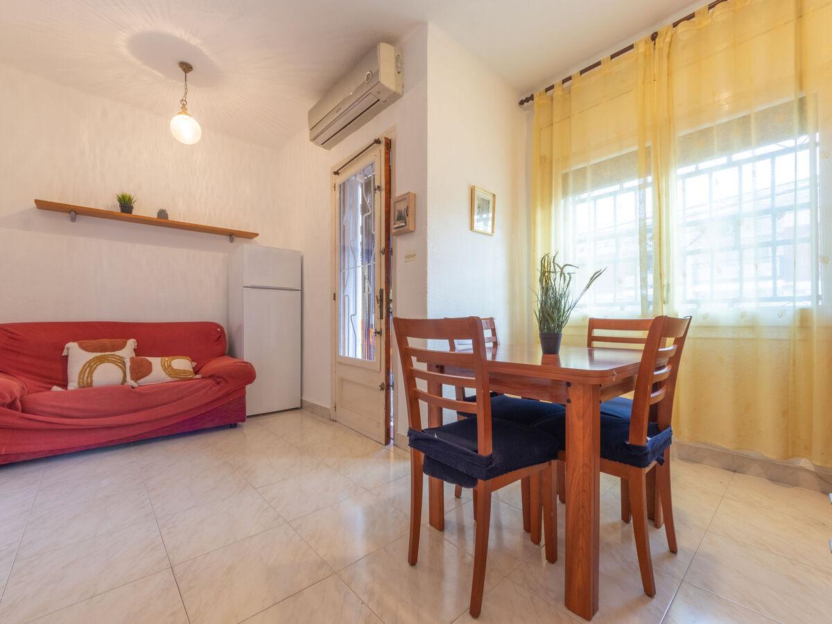 Appartement Marie - 2 chambres à 600 m de la plage - Photo 7
