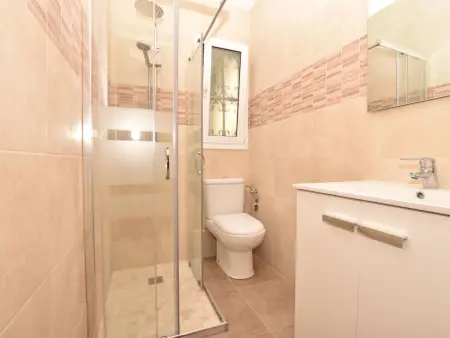 Appartement Burrito 2 chambres, 600 m de la mer : photo 2