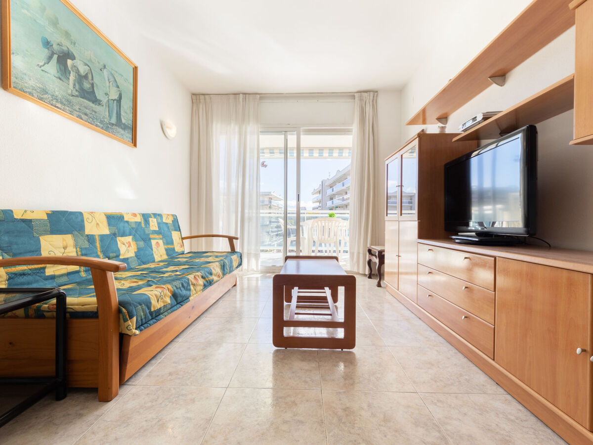 Appartement Village Park, 65 m² avec terrasse 90 m² - Photo 3