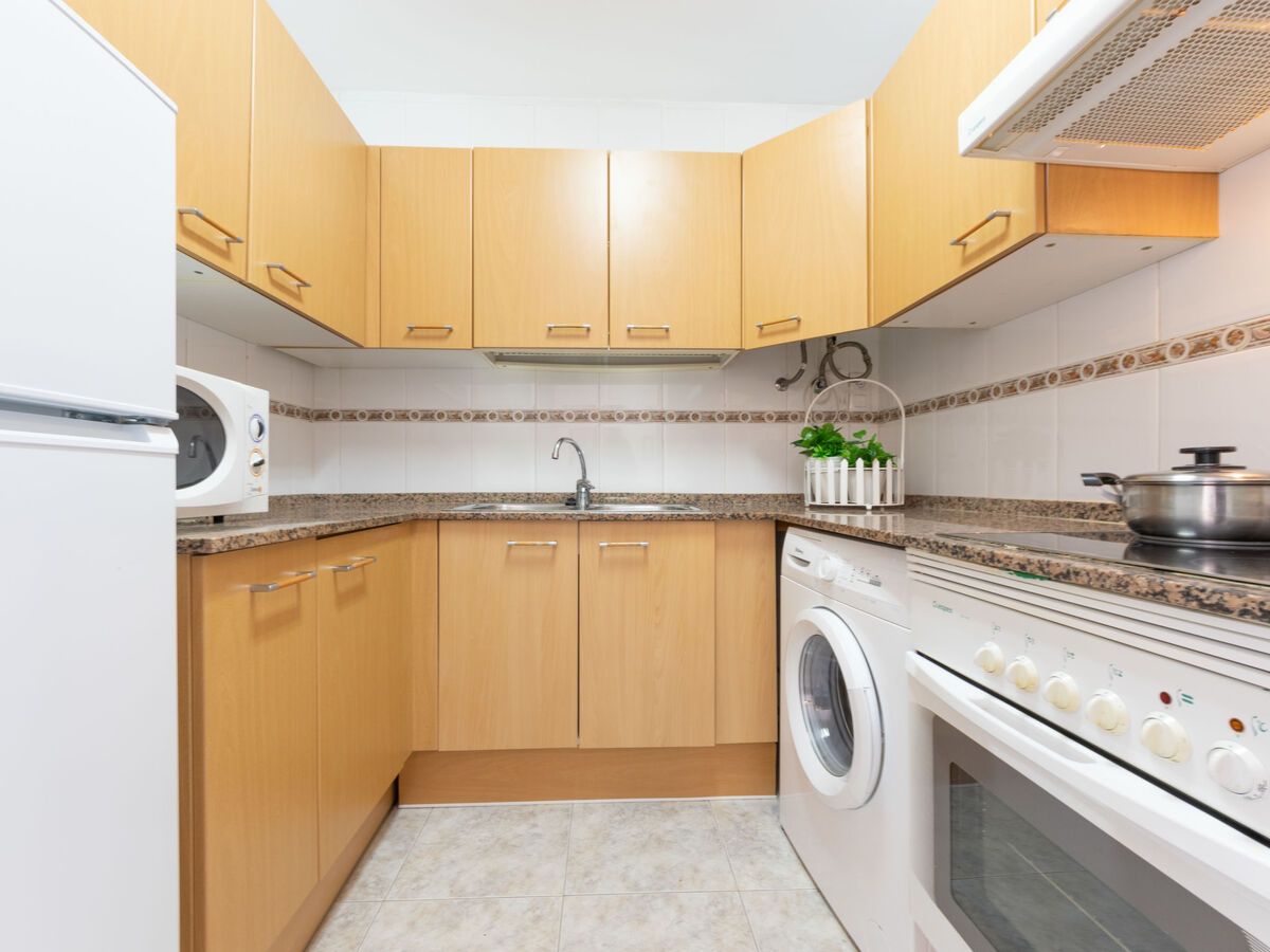 Appartement Village Park, 65 m² avec terrasse 90 m² - Photo 4