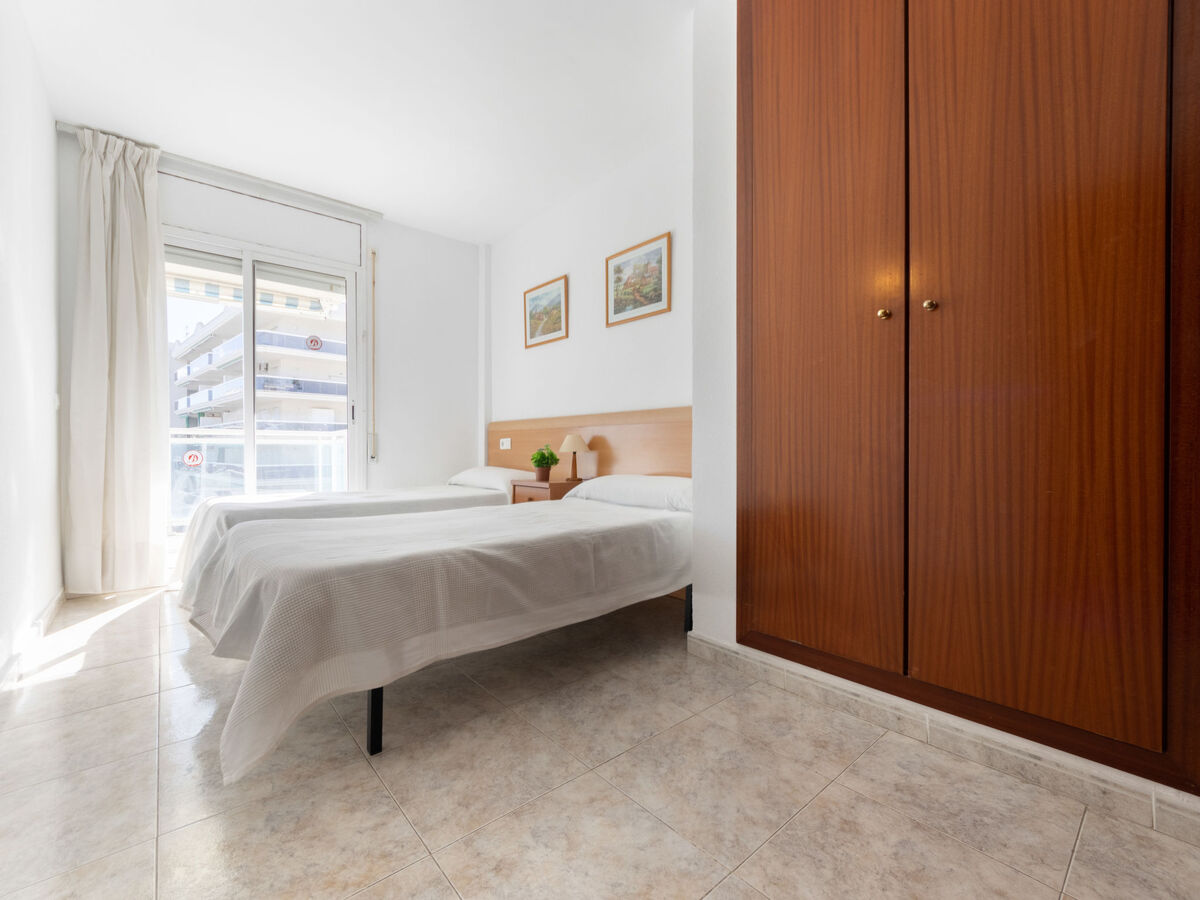 Appartement Village Park, 65 m² avec terrasse 90 m² - Photo 5