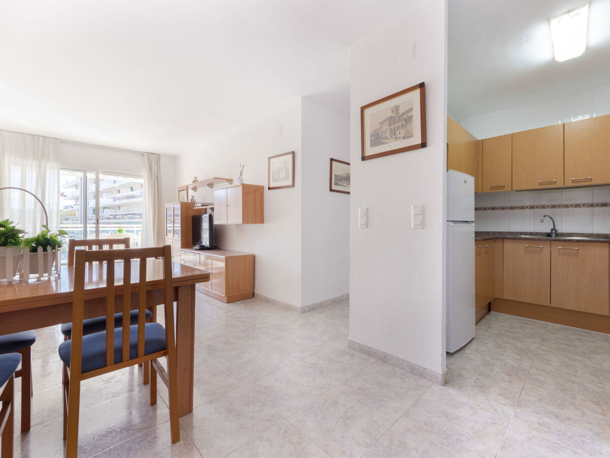 Appartement Village Park, 65 m² avec terrasse 90 m² - Photo 6
