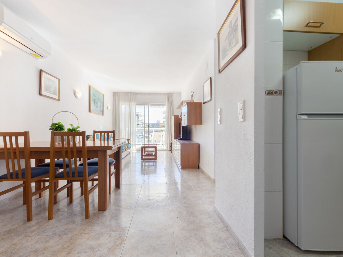 Appartement Village Park, 65 m² avec terrasse 90 m² - Photo 7