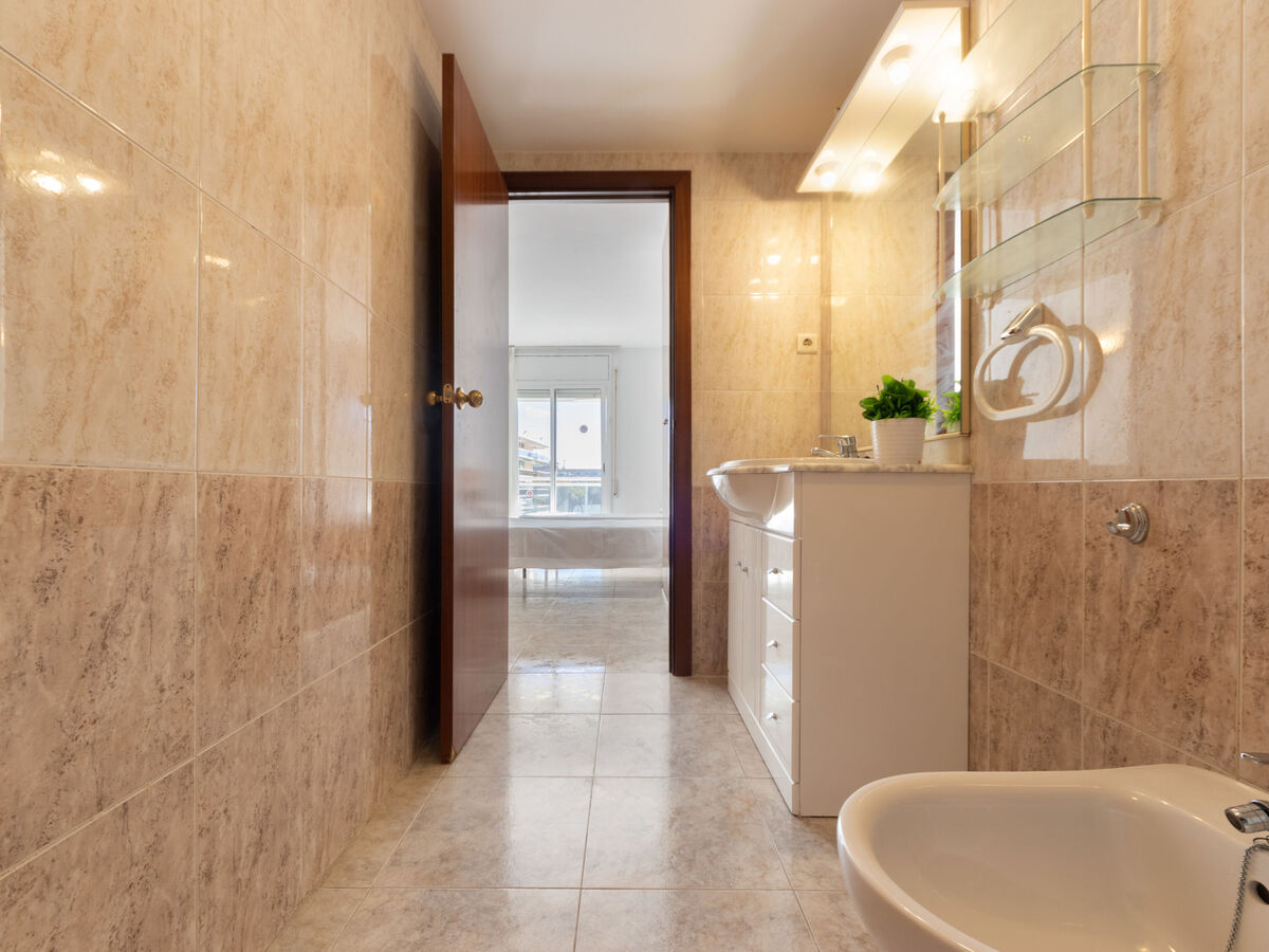 Appartement Village Park, 65 m² avec terrasse 90 m² - Photo 10