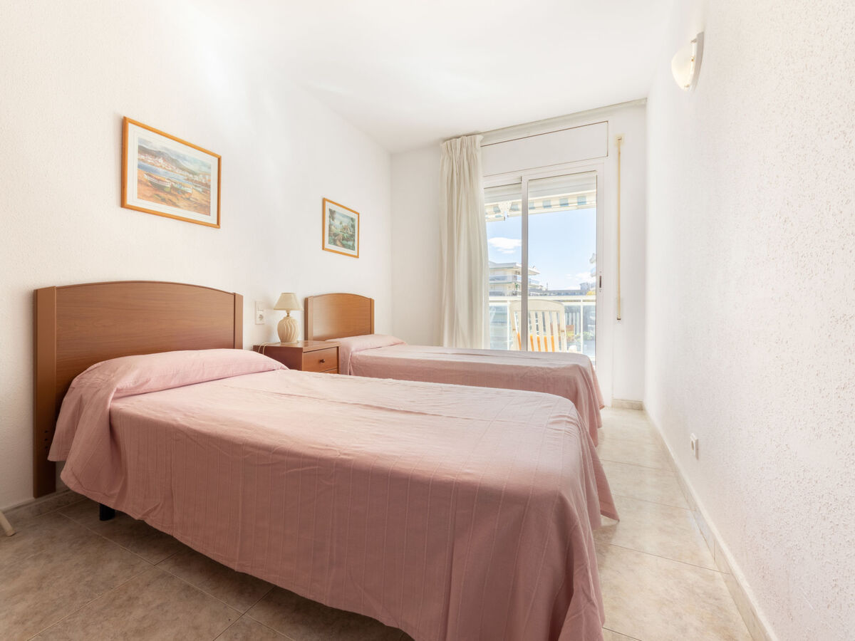 Appartement Village Park, 65 m² avec terrasse 90 m² - Photo 15