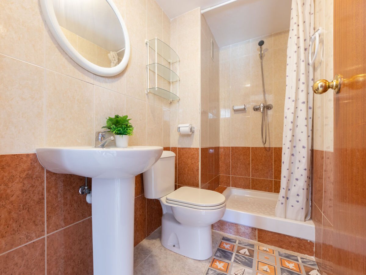 Appartement Village Park, 65 m² avec terrasse 90 m² - Photo 16