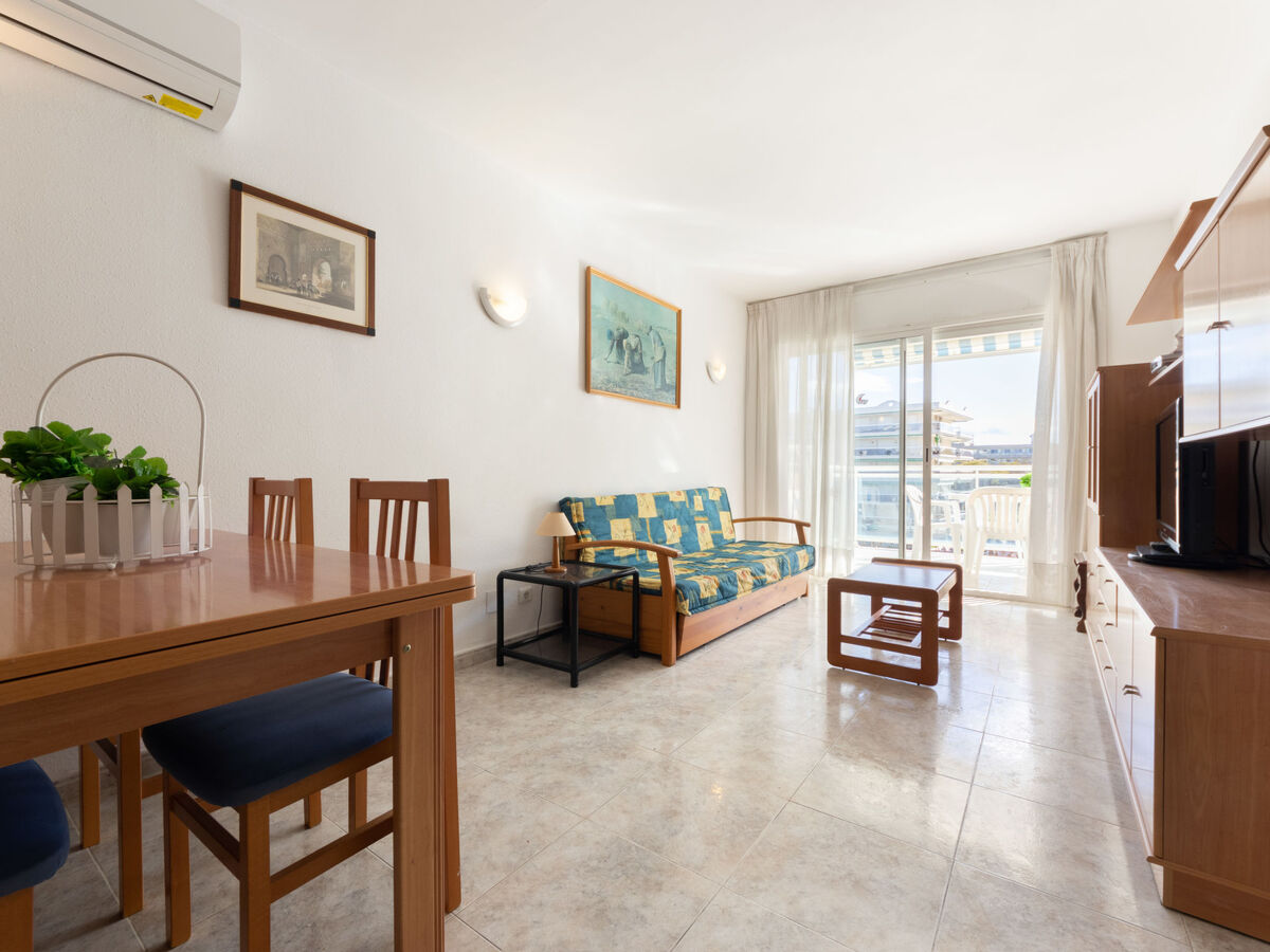 Appartement Village Park, 65 m² avec terrasse 90 m² - Photo 17
