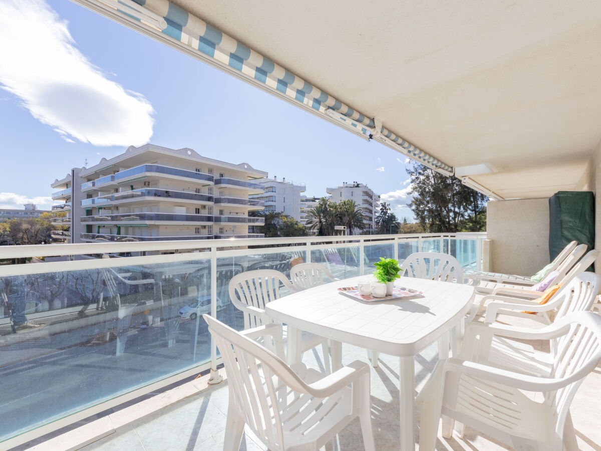 Appartement Village Park, 65 m² avec terrasse 90 m² - Photo 18