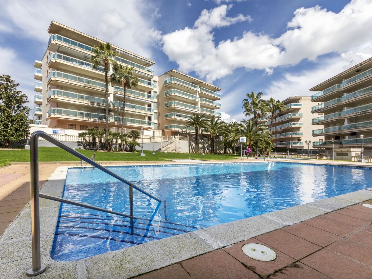 Appartement Village Park, 65 m² avec terrasse 90 m² - Photo 21
