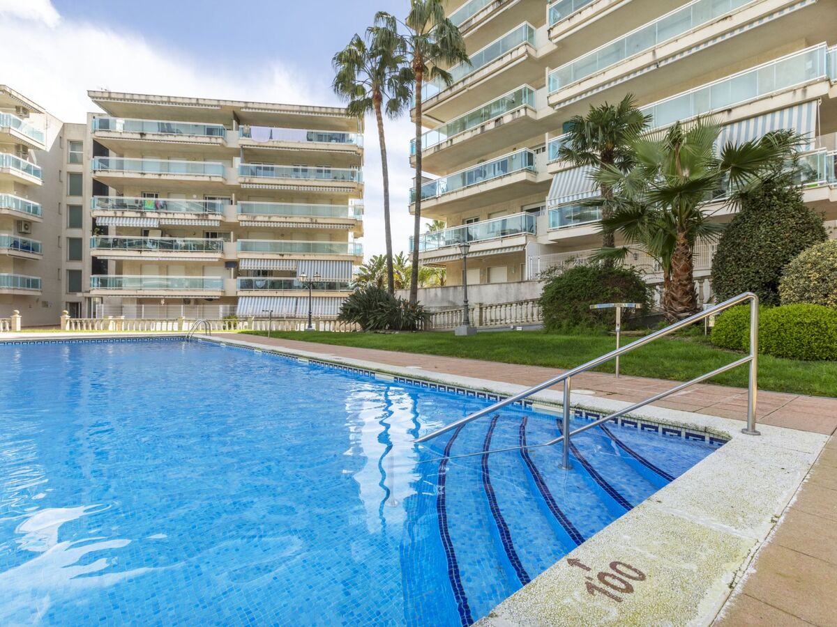 Appartement Village Park, 65 m² avec terrasse 90 m² - Photo 22
