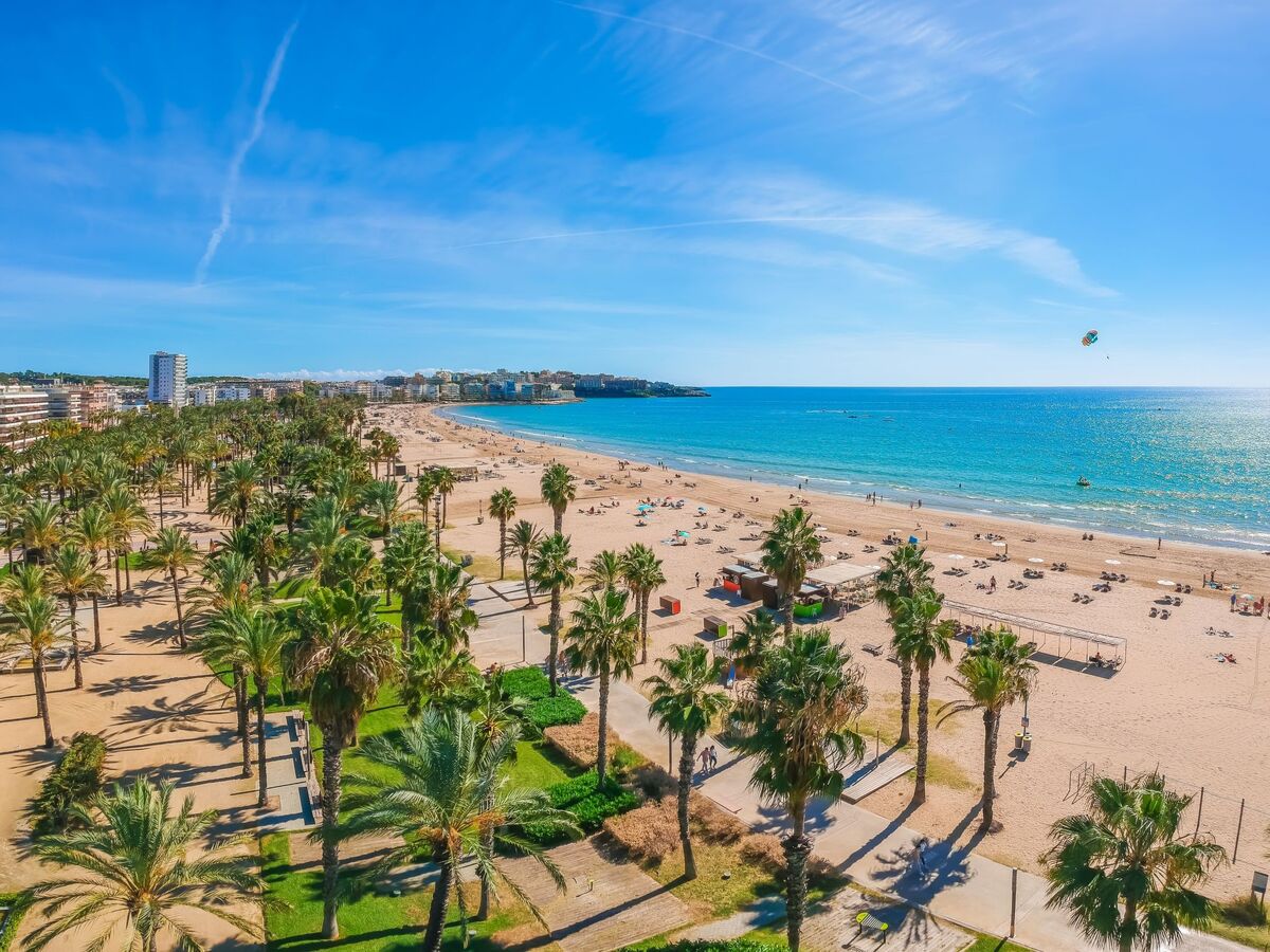 Appartement Village Park, 65 m² avec terrasse 90 m² - Photo 26