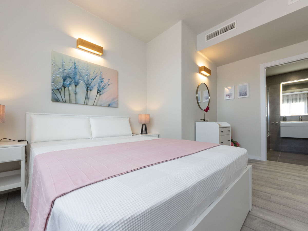 Alzina B – Appartement 75 m² Cambrils, 600 m mer - Photo 5