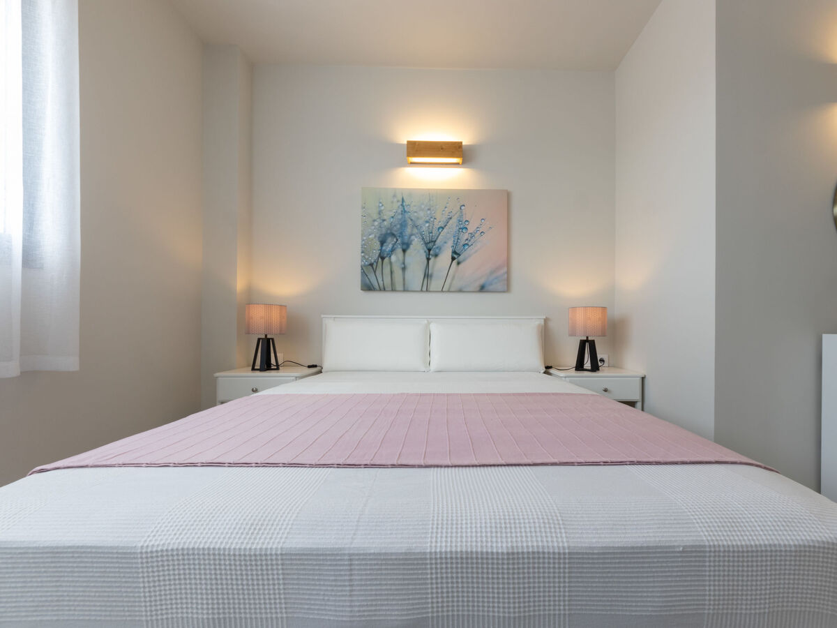 Alzina B – Appartement 75 m² Cambrils, 600 m mer - Photo 11