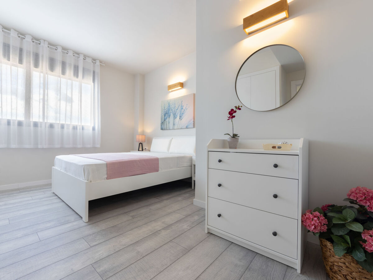 Alzina B – Appartement 75 m² Cambrils, 600 m mer - Photo 13