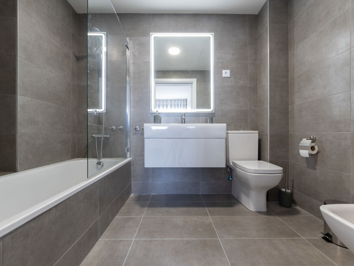 Alzina B – Appartement 75 m² Cambrils, 600 m mer - Photo 14