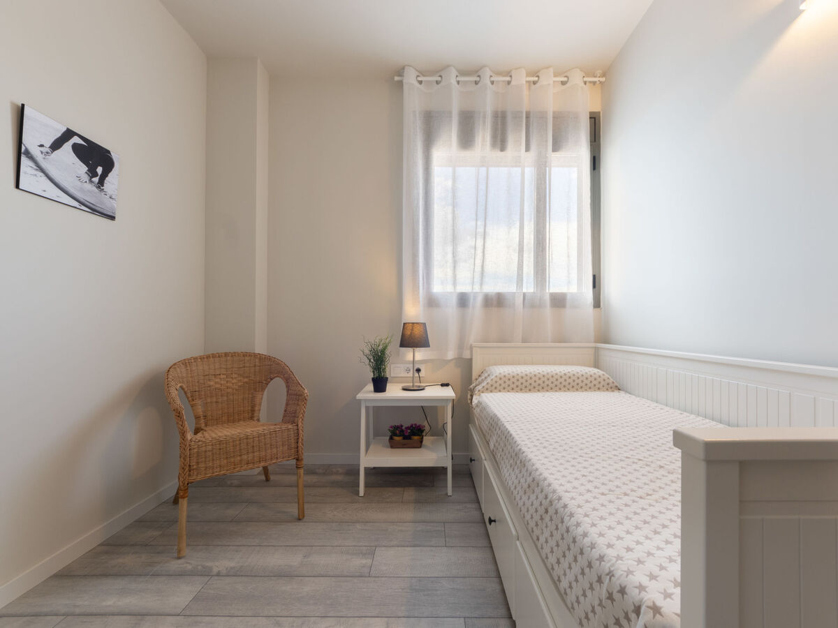 Alzina B – Appartement 75 m² Cambrils, 600 m mer - Photo 16
